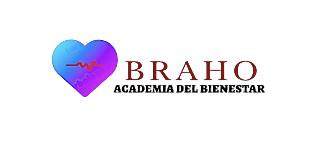 ACADEMIA DEL BIENESTAR